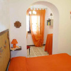 Отель Eoliando Case per Vacanze - Lipari Centro, фото 1