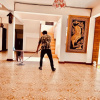 Отель Sawasdee Place Hotel Mae Hong Son, фото 12