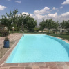 Отель Kemal Stone House Hotel, фото 18
