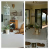 Отель Villa Polercia, фото 4