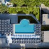 Отель Olympos Health Resort - All Inclusive, фото 18