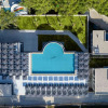 Отель Olympos Health Resort - All Inclusive, фото 17