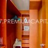 Отель Apartamentos Premium Capital Providencia, фото 24