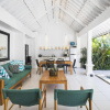 Отель Villa Merah Seminyak, фото 18