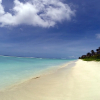 Отель Airport Beach Hotel, фото 13