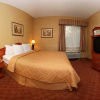 Отель Days Inn Henderson, фото 3