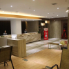 Отель Apple Hotel, фото 8