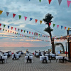 Отель Andaman Lanta Resort, фото 25