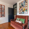 Отель Trendy 2 Bedroom Apartment in the Heart of Brixton, фото 14