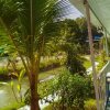 Отель Bansaun Lung Rin Kanchanaburi, фото 11