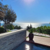 Отель Beta Beach Guest House, фото 21