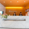 Отель Jinjiang Inns Hongqiao Hub West Tianshan Road, фото 13