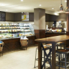 Отель Delta Hotels by Marriott Durham Royal County, фото 19
