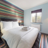 Отель Village Hotel Maidstone, фото 3