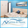Отель B&B Marina di Naxos, фото 4
