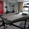 Отель ibis Styles Versailles Saint Quentin en Yvelines, фото 14