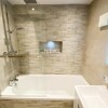 Отель Glasgow 2bd City Centre Apartment - Free Private Parking, фото 7