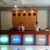 Отель Huqian Hotel - Fuzhou, фото 10