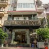 Отель Mai Villa 5 Hotel в Ханое