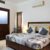 Отель Perch Arbor Suites, фото 5