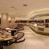 Отель Taiyangsheng Hotel, фото 19