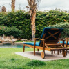 Отель Firefly by Avantstay Spacious Backyard w/ Pool& Hot Tub!, фото 24