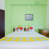 Отель OYO Home 27788 Elegant Stay Near International Airport, фото 5