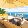 Отель Villa Del Playa Penthouse #5, фото 28