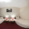 Отель Airport, фото 5