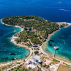 Отель Villa Dario, фото 3