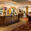 Отель Premier Inn Bradford North (Bingley), фото 10