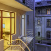 Отель CHÂTEAU: Upscale Suites in Bucharest's Historical Center!, фото 12