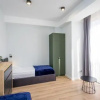 Отель Magicstay - Flat 2 Bedrooms 1 Bathroom - Gudauri, фото 5