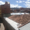 Отель Casa Hospedaje Brujas, фото 29