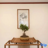 Отель Xiqiao Night Language River View Homestay (Phoenix Ancient City Lijiang Branch), фото 5
