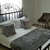 Отель Appartement Maképé B.M 1, фото 20
