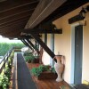 Отель Agriturismo Maiocchi, фото 6