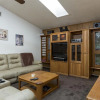 Отель Vacation Home Joseph, фото 4