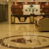 Отель GreenTree Inn GanZhou Zhanggong District SanKang Temple RT-MART Express Hotel в Ganzhou