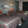 Отель Nationwide 9 Inn, фото 14