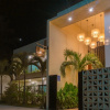 Отель Mayanah Condohotel Bacalar, фото 27