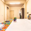 Отель FabHotel East Field Homes Viman Nagar, фото 14