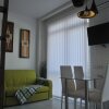 Гостиница Yuliya Apartments, фото 6