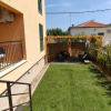 Отель Plaza - Close to the Beach - A1, фото 11