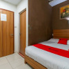 Отель RedDoorz Syariah near Simpang Surabaya Aceh, фото 3