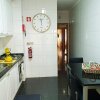 Отель Apartment With 2 Bedrooms In Braga, With Furnished Balcony And Wifi, фото 5