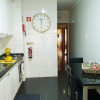 Отель Apartment with 2 Bedrooms in Braga, with Furnished Balcony And Wifi, фото 5