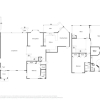 Отель King Of Las Olas Waterway W/ Private Pool & Dock 5 Bedroom Home, фото 15