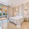 Отель Villa Anastasia, фото 19