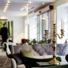 Отель Milling Hotel Gestus, фото 23
